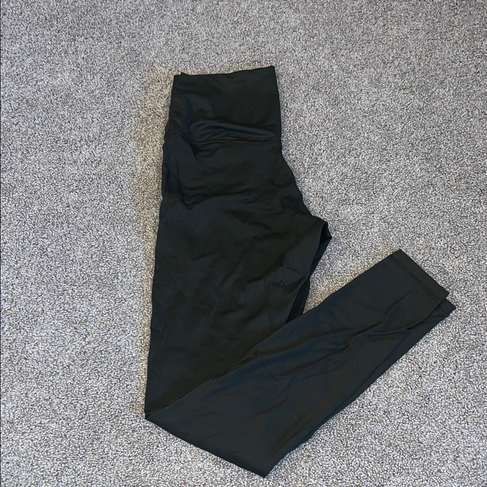 Colorfulkoala Leggings